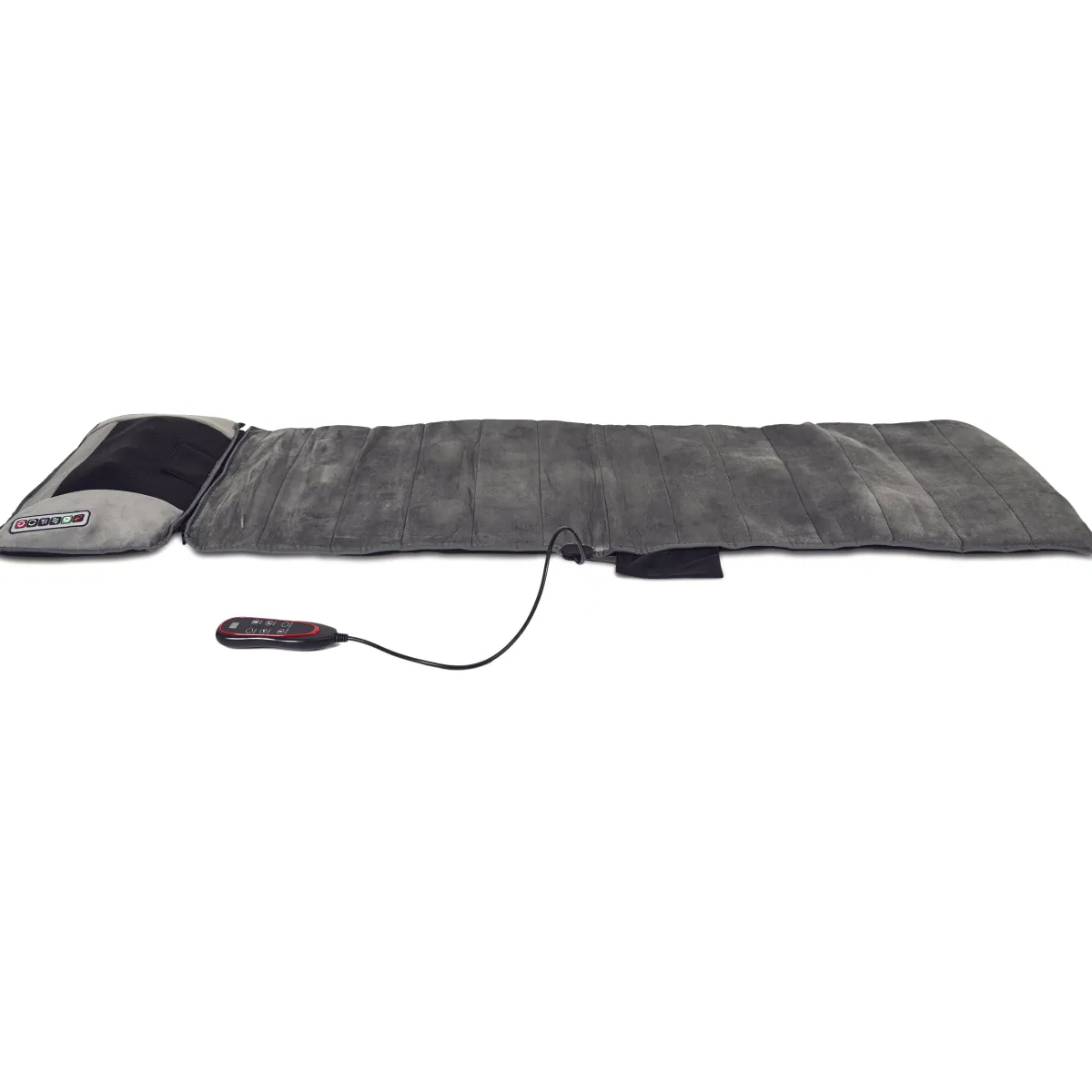 La Chaise Longue MATELAS SHIATSU VIBRANT Shop
