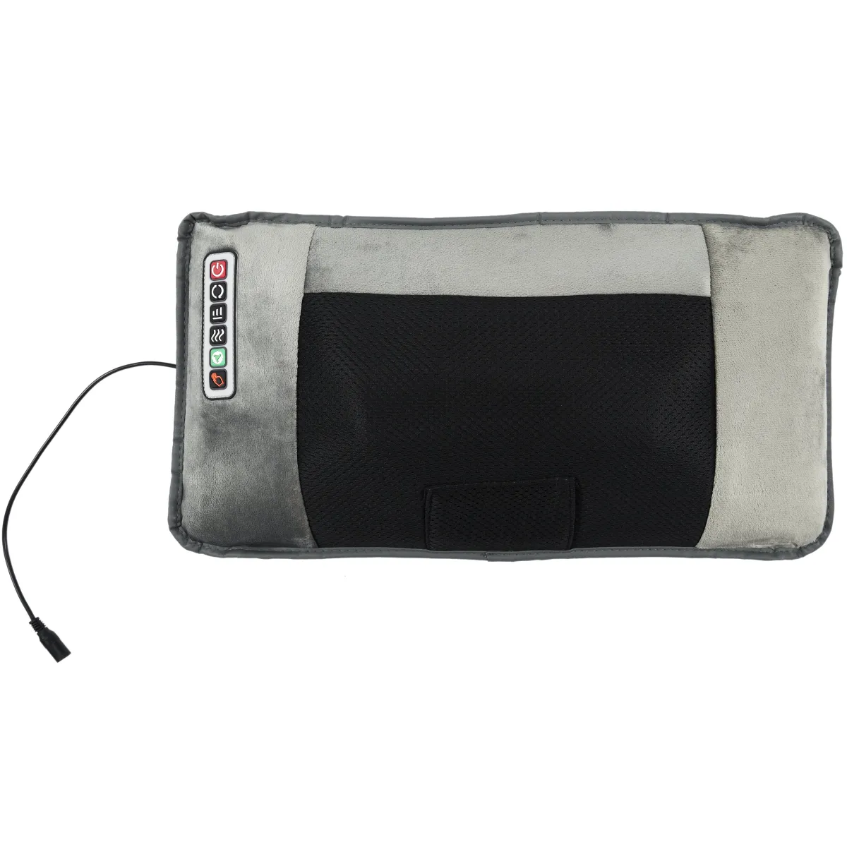 La Chaise Longue MATELAS SHIATSU VIBRANT Shop
