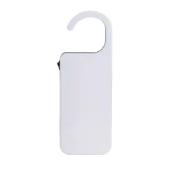 La Chaise Longue MEMO DE PORTE LUMINEUX Cheap