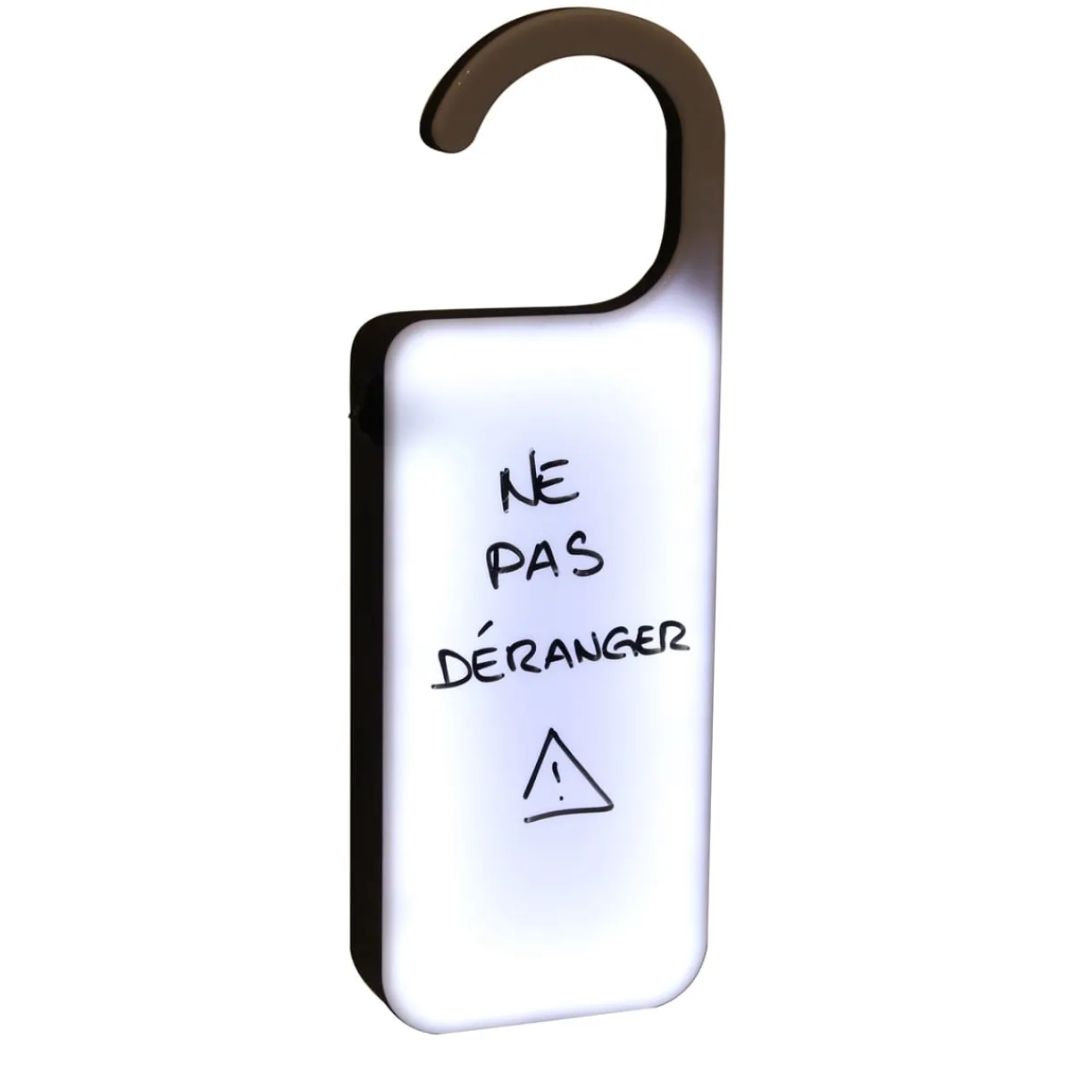 La Chaise Longue MEMO DE PORTE LUMINEUX Cheap