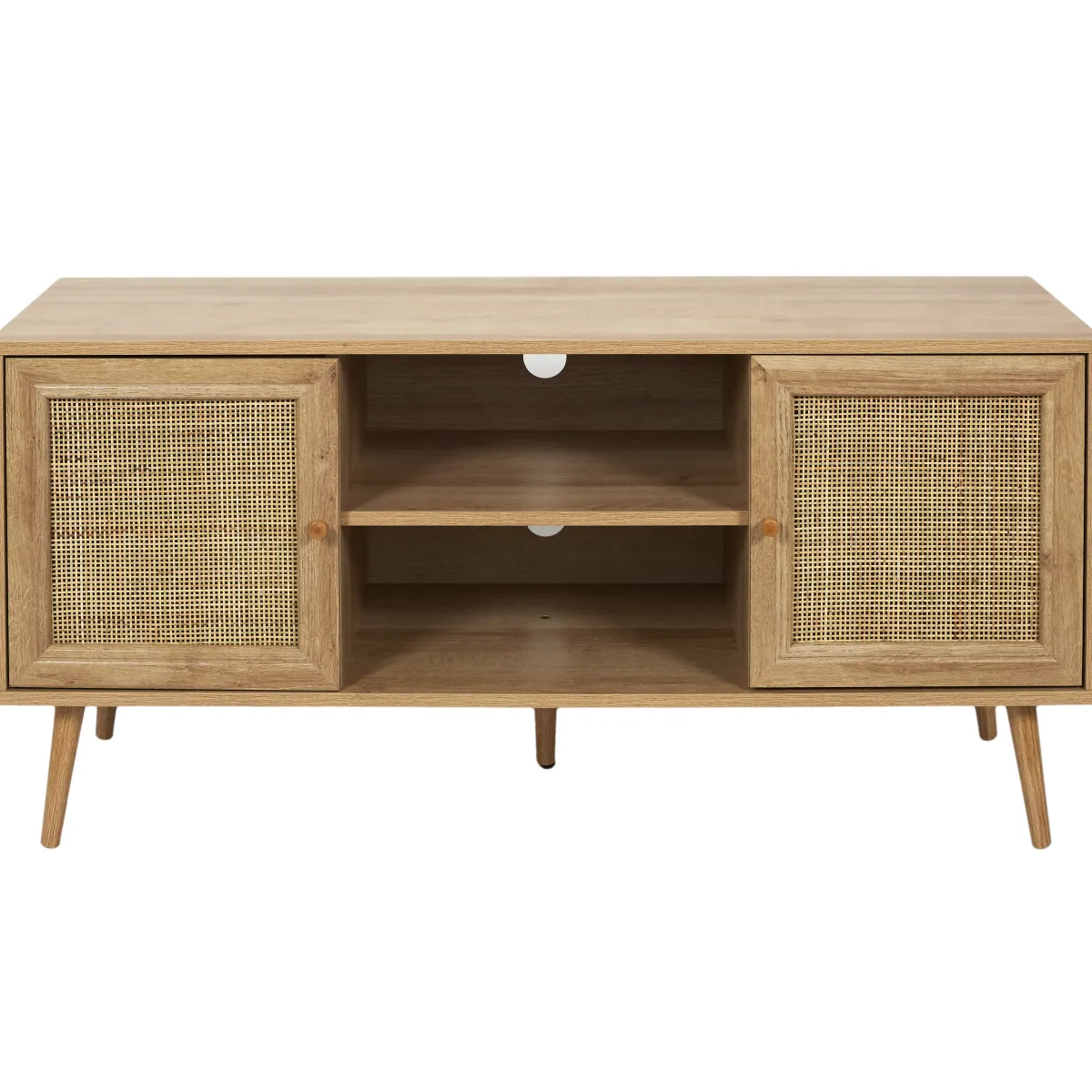 La Chaise Longue MEUBLE TV BALI Cheap