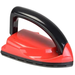 La Chaise Longue MINI FER DE VOYAGE JUST GO Store