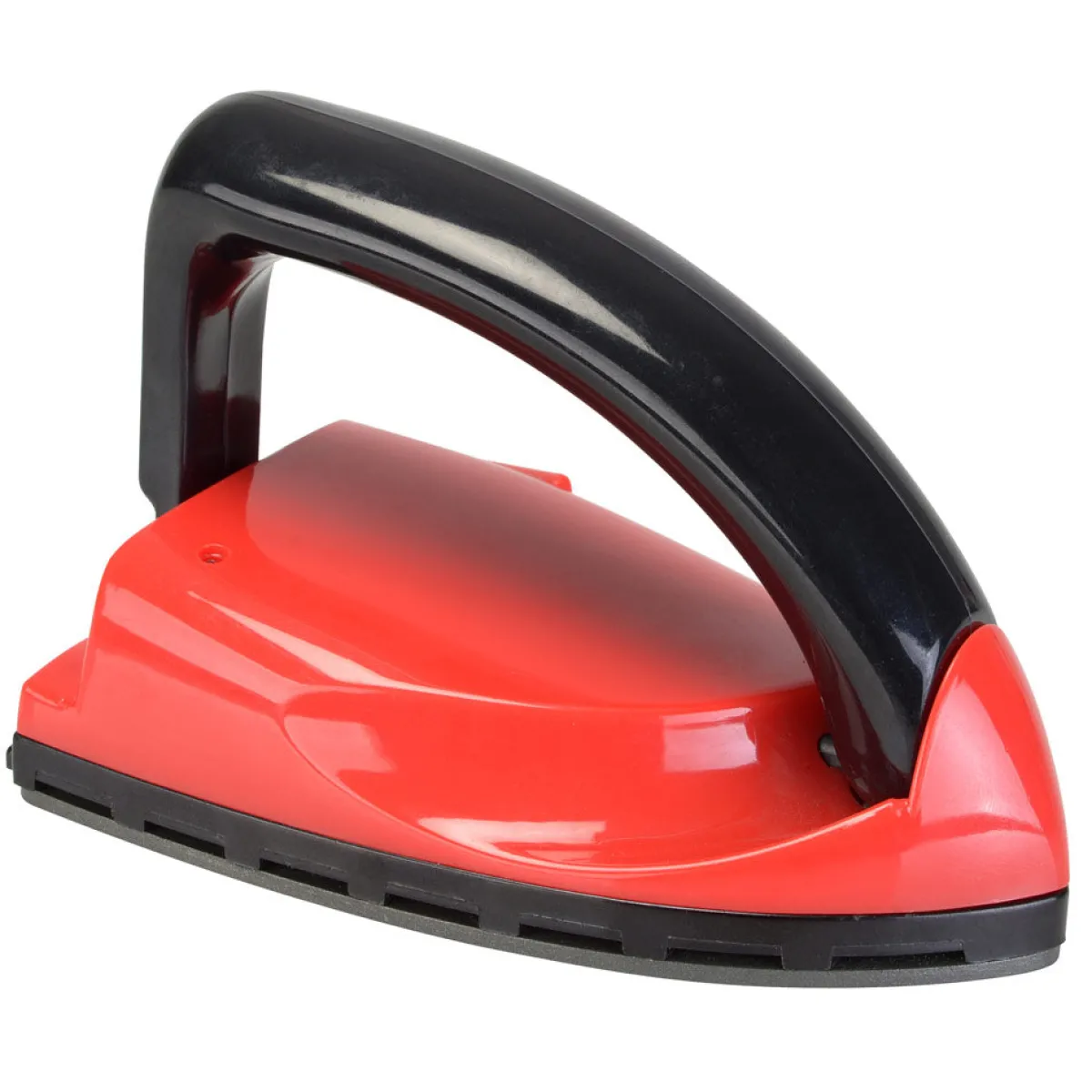 La Chaise Longue MINI FER DE VOYAGE JUST GO Store
