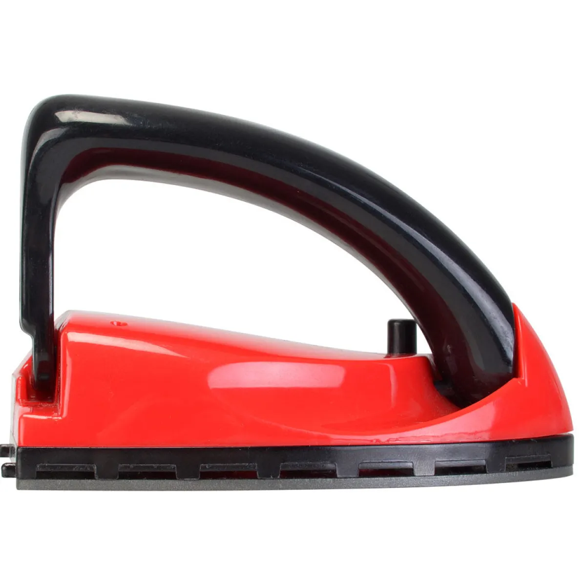 La Chaise Longue MINI FER DE VOYAGE JUST GO Store
