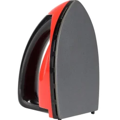 La Chaise Longue MINI FER DE VOYAGE JUST GO Store