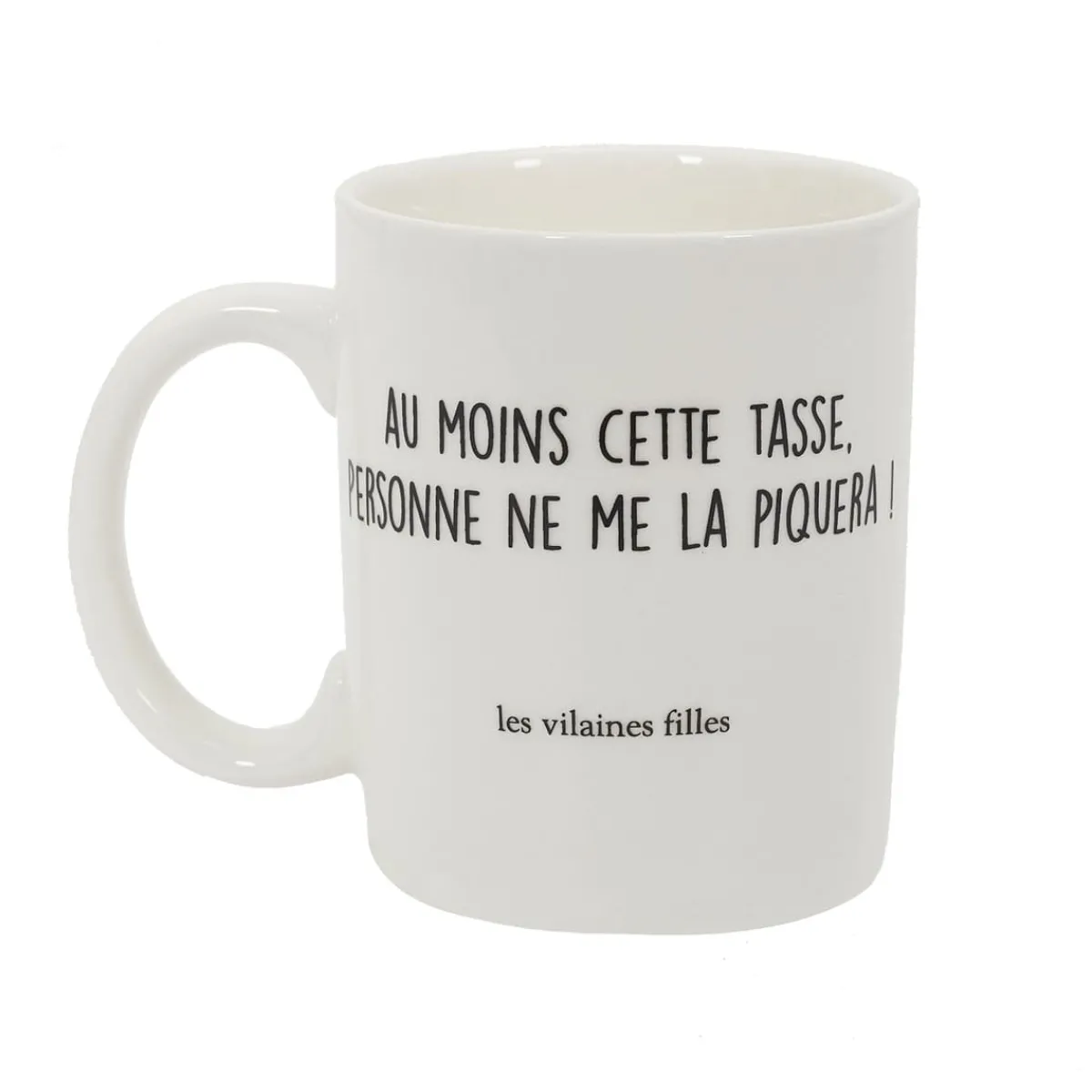 La Chaise Longue MUG CHEWING GUM Hot