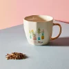 La Chaise Longue MUG HERBIER MAMAN Flash Sale
