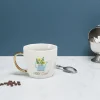 La Chaise Longue MUG HERBIER PAPA Clearance