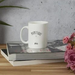 La Chaise Longue MUG MAMI FIQUE Discount