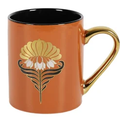 La Chaise Longue MUG PALAZZO REVE Clearance