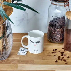La Chaise Longue MUG PERE-FECT Outlet