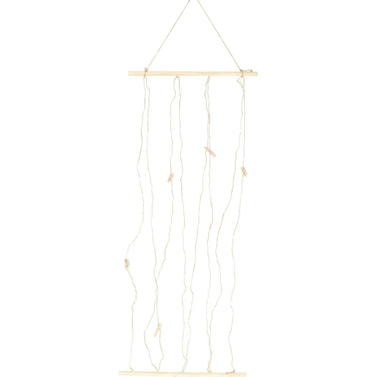 La Chaise Longue PELE MELE PINCES LUMINEUX Online