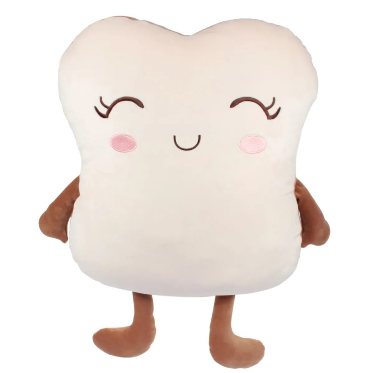 La Chaise Longue PELUCHE BRIOCHE L Store