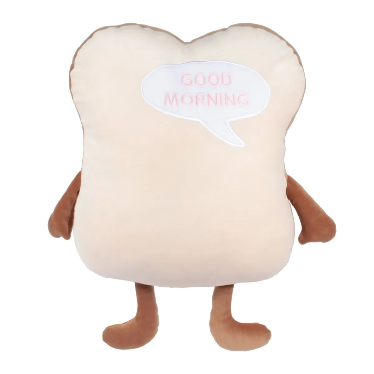 La Chaise Longue PELUCHE BRIOCHE L Store