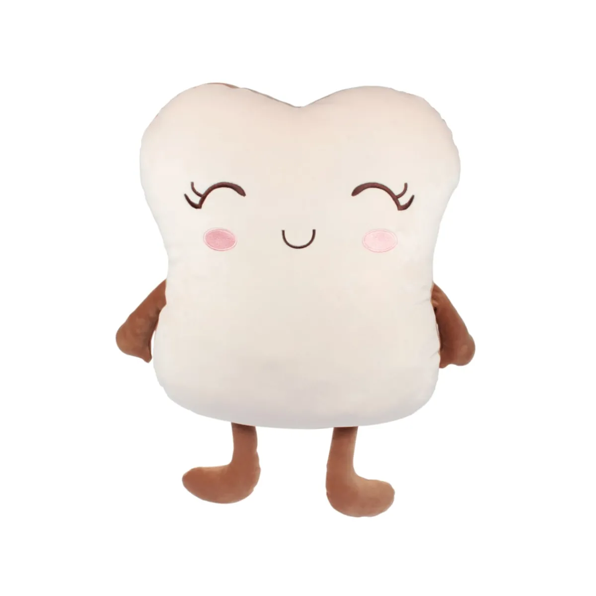 La Chaise Longue PELUCHE BRIOCHE M Hot