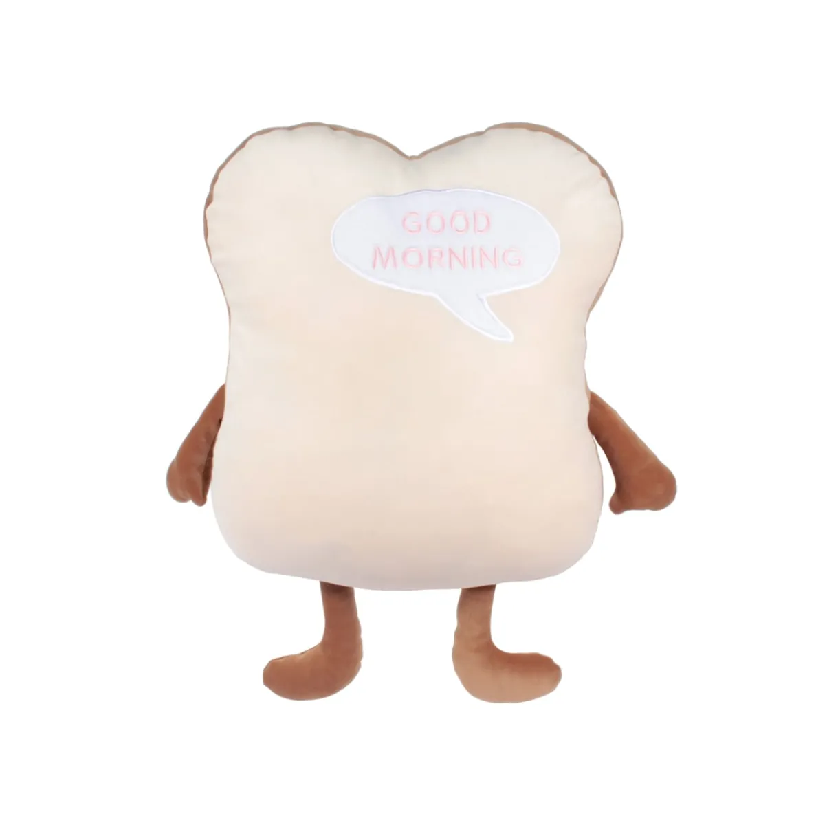 La Chaise Longue PELUCHE BRIOCHE M Hot