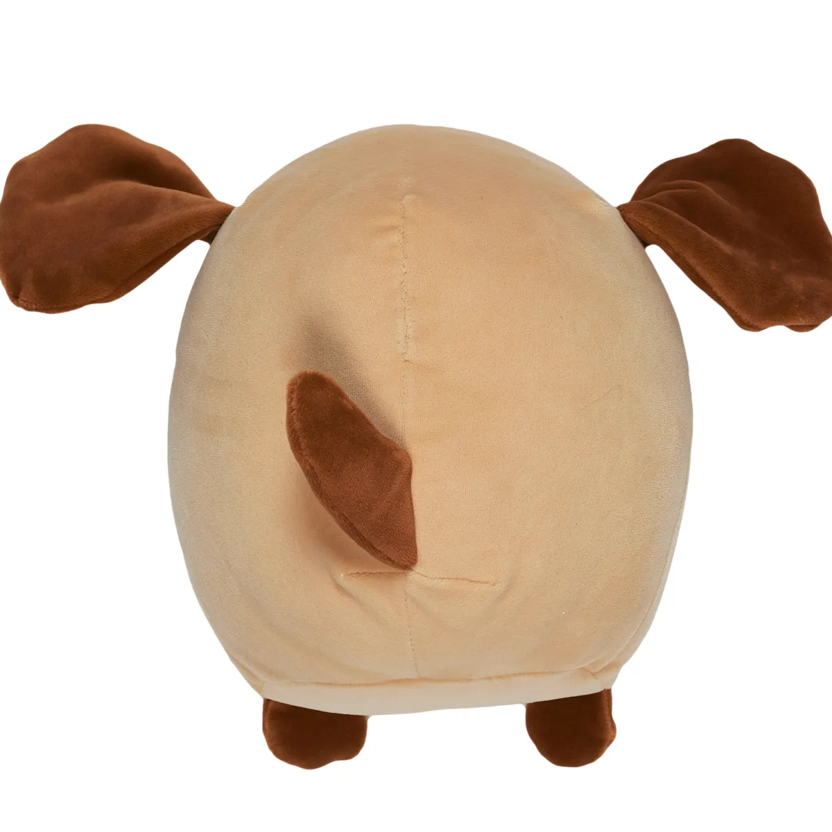 La Chaise Longue PELUCHE CHIEN KAWAII Discount