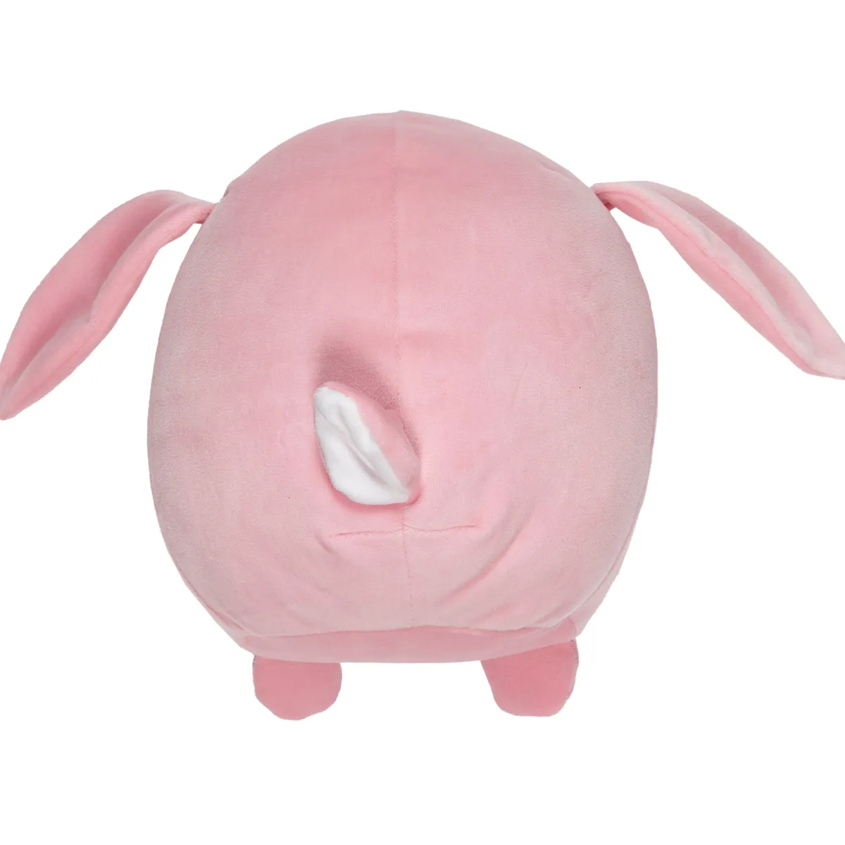 La Chaise Longue PELUCHE LAPIN KAWAII Best
