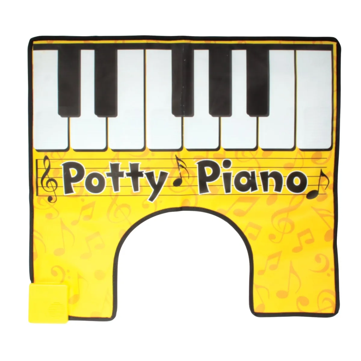 La Chaise Longue PIANO TOILETTES Store