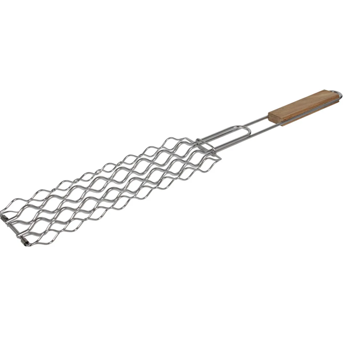La Chaise Longue PINCE BBQ 8 SAUCISSES Best Sale