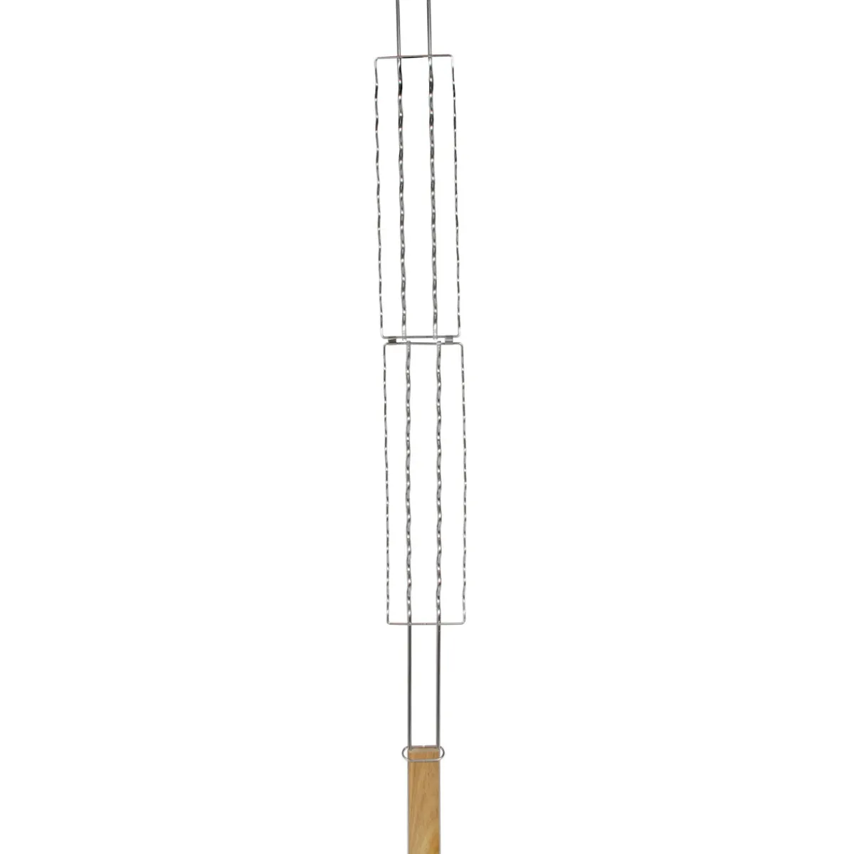 La Chaise Longue PINCE BBQ 8 SAUCISSES Best Sale