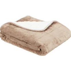 La Chaise Longue PLAID LESTE ANTI-STRESS Store