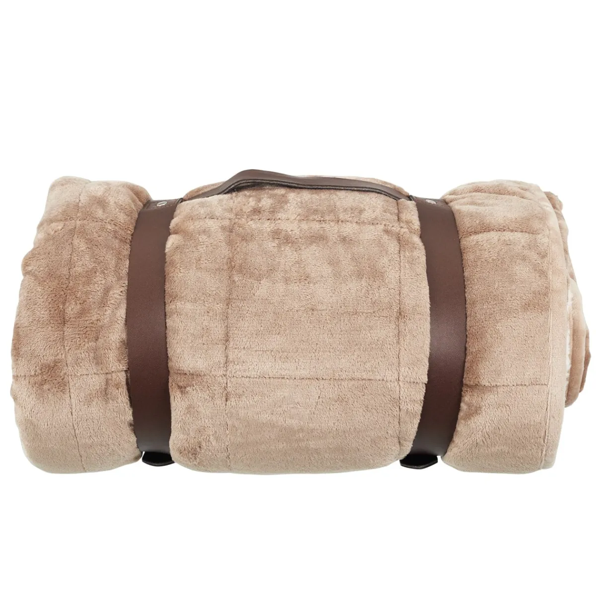 La Chaise Longue PLAID LESTE ANTI-STRESS Store