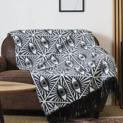 La Chaise Longue PLAID PDV CAMANA Hot