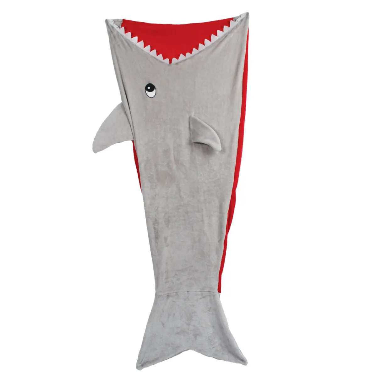 La Chaise Longue PLAID REQUIN Clearance