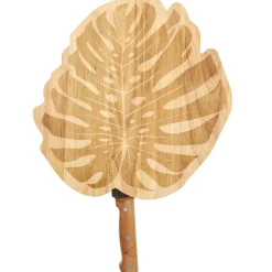 La Chaise Longue PLANCHE MONSTERA Online