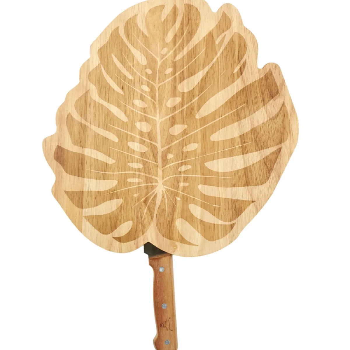 La Chaise Longue PLANCHE MONSTERA Online