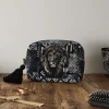 La Chaise Longue POCHETTE PDV LION GUNGO PM Fashion