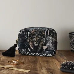 La Chaise Longue POCHETTE PDV LION GUNGO PM Fashion