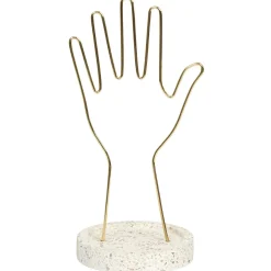 La Chaise Longue PORTE-BIJOUX HANDY Cheap