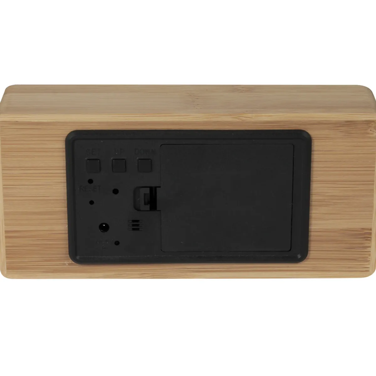 La Chaise Longue REVEIL LED GM FIBRE BOIS NATUREL Sale