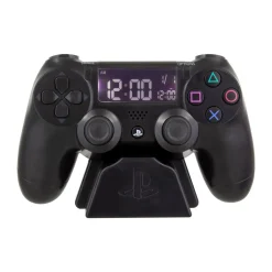 La Chaise Longue REVEIL MANETTE PLAYSTATION Online