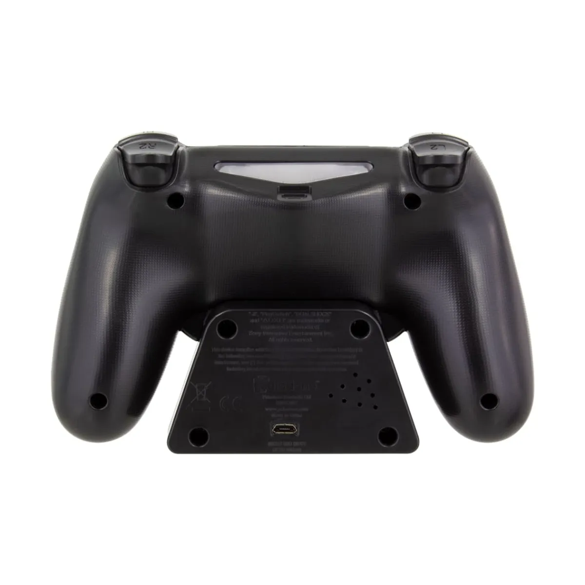 La Chaise Longue REVEIL MANETTE PLAYSTATION Online