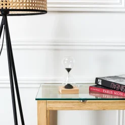 La Chaise Longue SABLIER MAGNETIQUE Shop