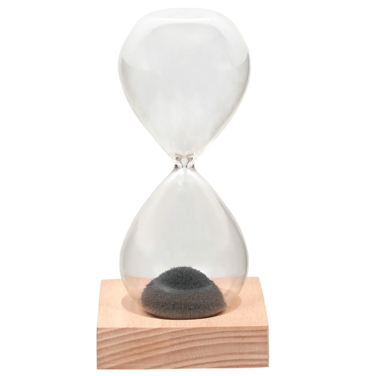 La Chaise Longue SABLIER MAGNETIQUE Shop