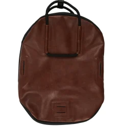 La Chaise Longue SAC A DOS OAKLAND Flash Sale