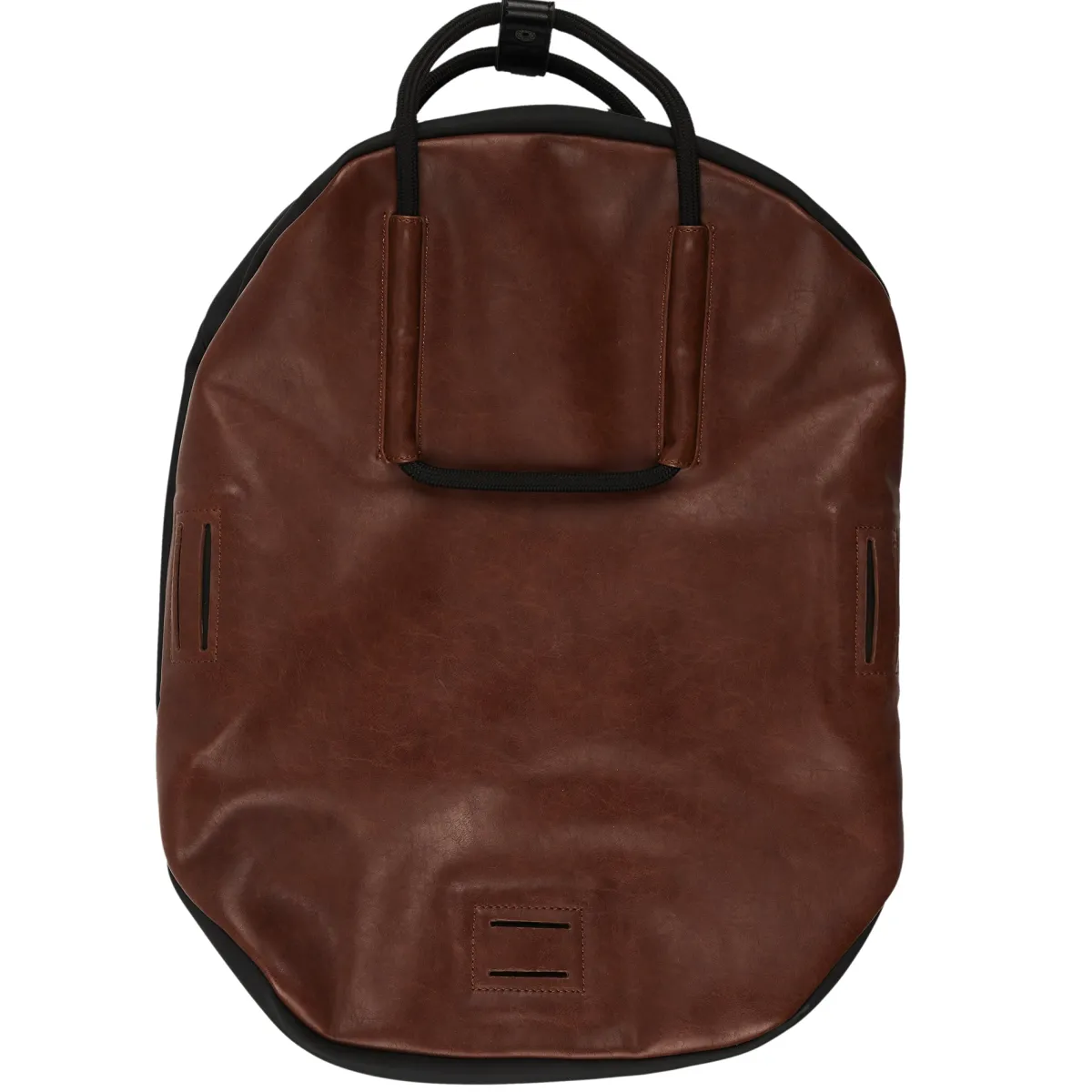 La Chaise Longue SAC A DOS OAKLAND Flash Sale