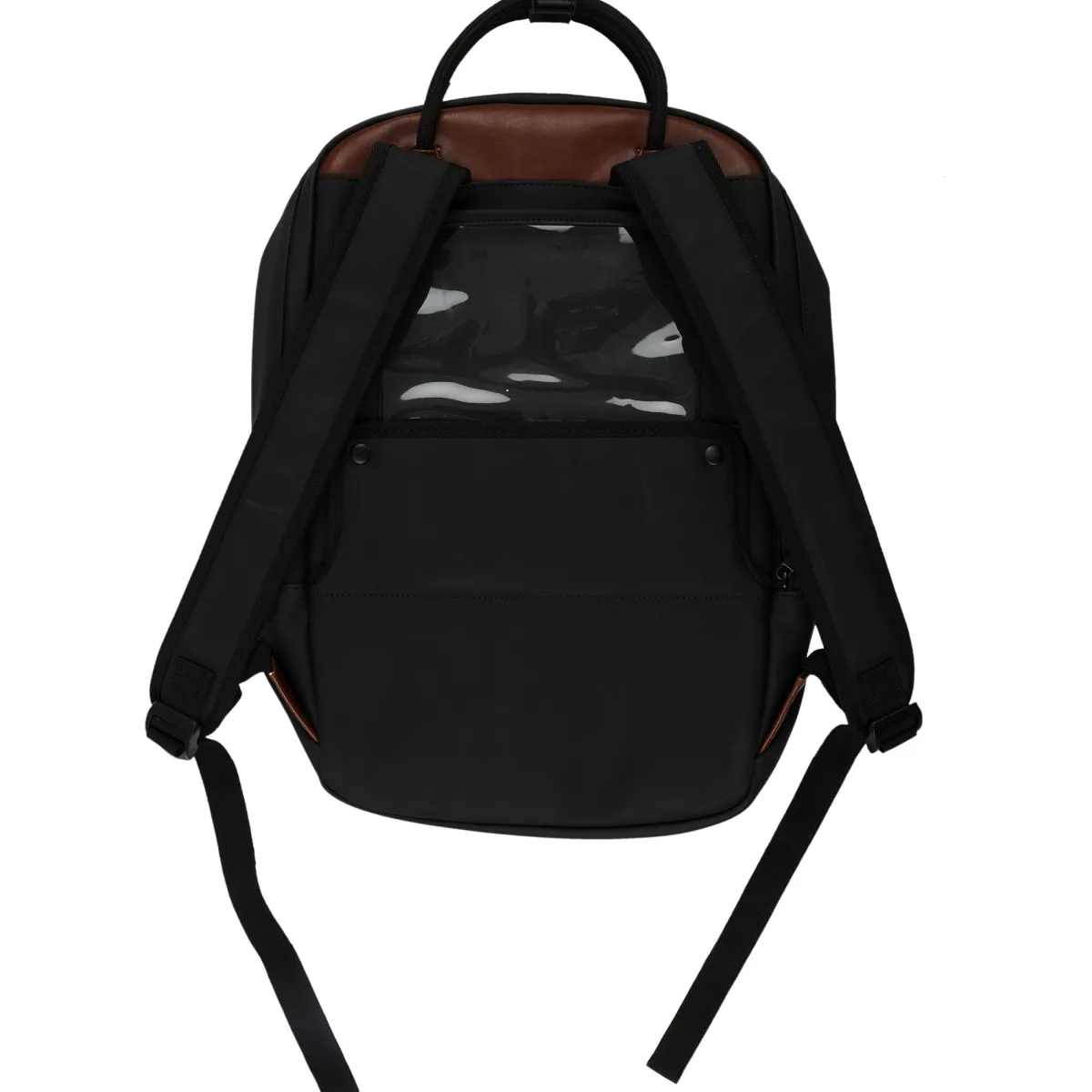 La Chaise Longue SAC A DOS OAKLAND Flash Sale