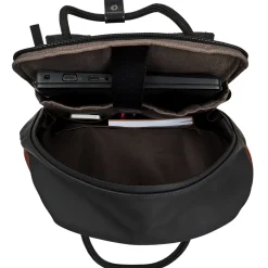 La Chaise Longue SAC A DOS OAKLAND Flash Sale