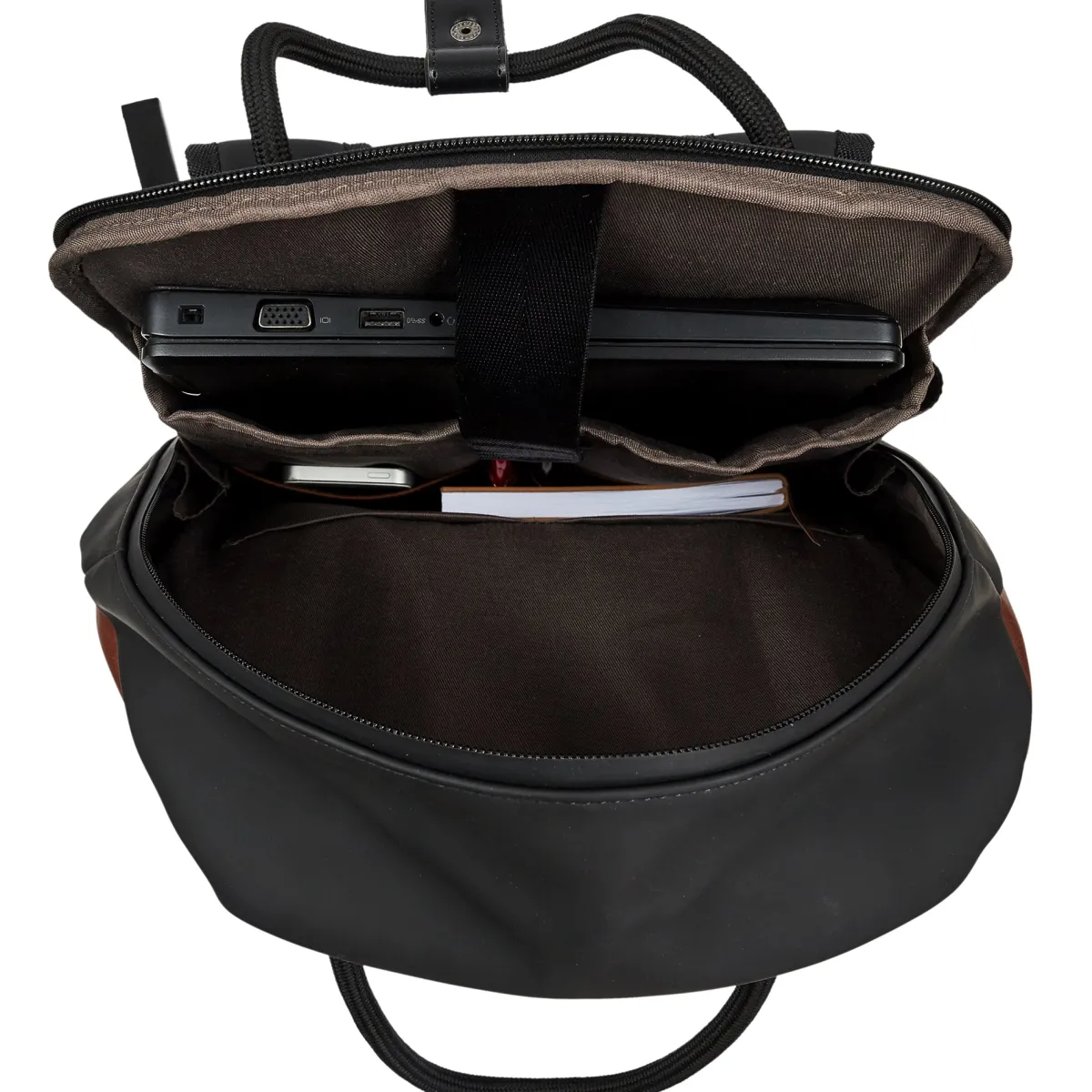La Chaise Longue SAC A DOS OAKLAND Flash Sale