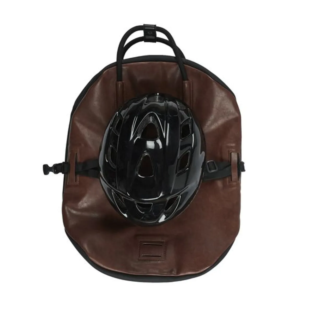 La Chaise Longue SAC A DOS OAKLAND Flash Sale