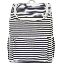 La Chaise Longue SAC A DOS PIQUE NIQUE MARINIERE Discount