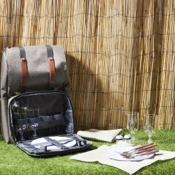 La Chaise Longue SAC A DOS PIQUE-NIQUE Flash Sale