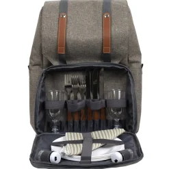 La Chaise Longue SAC A DOS PIQUE-NIQUE Flash Sale
