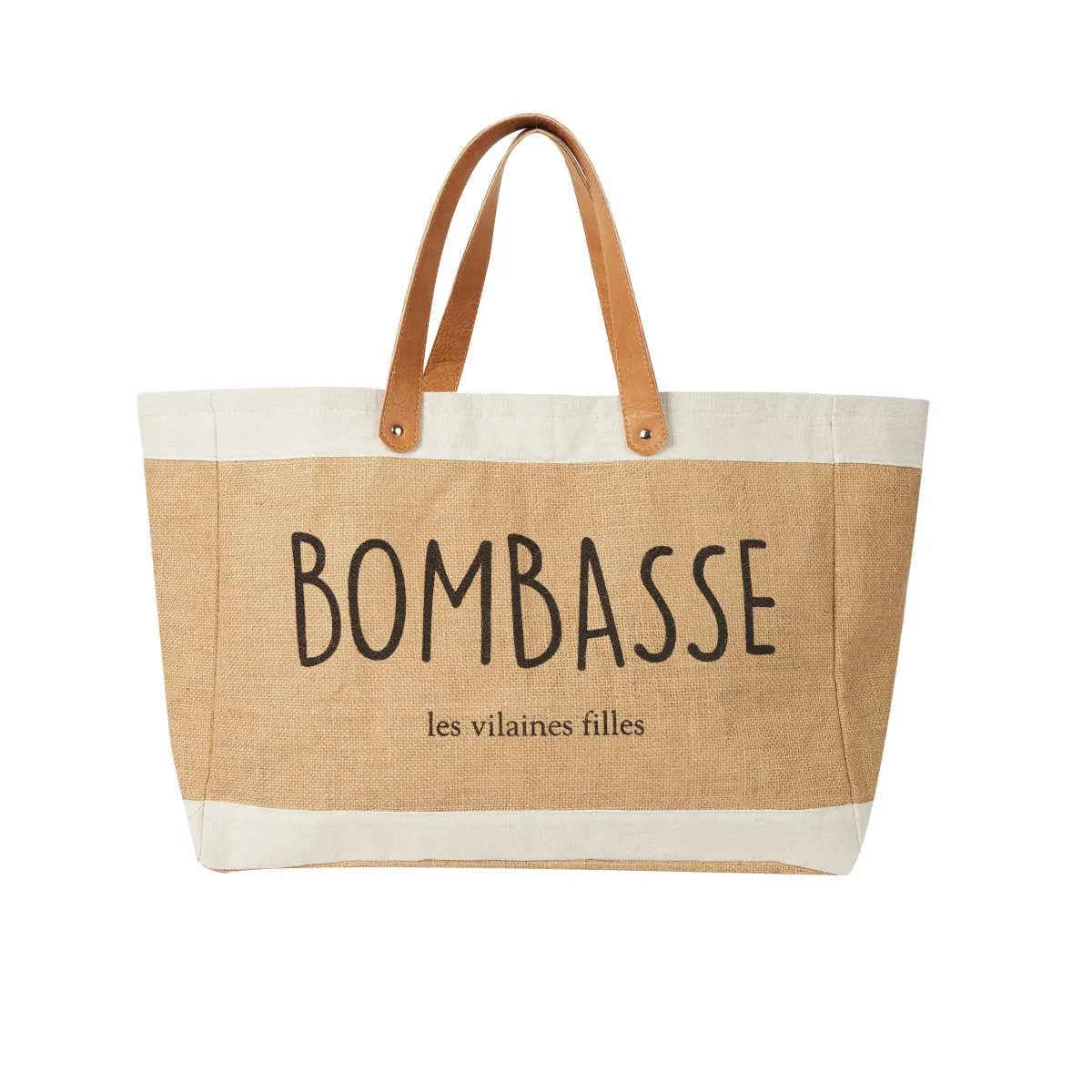 La Chaise Longue SAC DE PLAGE BOMBASSE Outlet