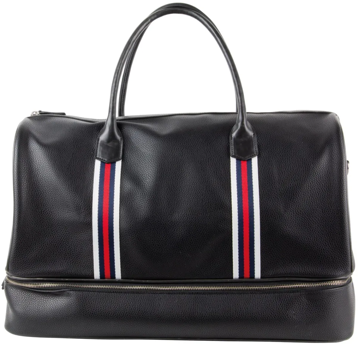 La Chaise Longue SAC DE VOYAGE RACING CLUB DAYTONA New
